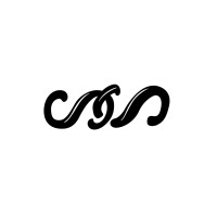 Social Studies Brand logo - Similar company to Zero Folks