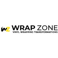 Wrapzone logo - Similar company to Wrap Interior