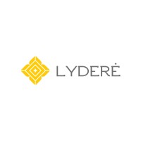 Association „Lyderė“ logo - Similar company to Kada Bus
