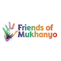 Friends Of Mukhanyo