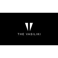 The Vasiliki logo - Similar company to Two Extra Lives