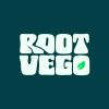 Rootvego Mangosteen Supplier logo - Similar company to Chipin Indonesia