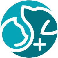 CADOMO VETS – The Veterinary Specialists logo - Similar company to Seeberg Solutions Gmbh