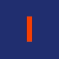 Logico logo - Similar company to Coffeejug