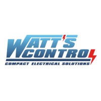 Watts Control Ltd logo - Similar company to Estrela Antares