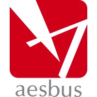 Aesbus Company logo - Similar company to Empathihr