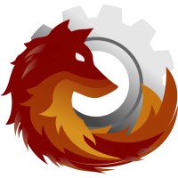 METASISKO UPI logo - Similar company to Himatronika-Ai