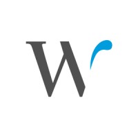 Waterstone Law Group LLP logo - Similar company to San Carlos Apache College