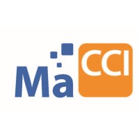 Mannheim Centre for Competition and Innovation (MaCCI) logo - Similar company to Joint Initiative For Latin American Experimental Economics