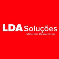 LDA MORGEROT SOLUÇÕES logo - Similar company to Termofeira Services