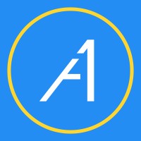 The Architecture One logo - Similar company to Architecture : Archi-Monarch