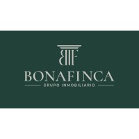 Inmobiliaria Bonafinca logo - Similar company to Cracko Studio