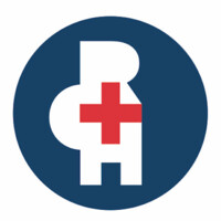 CRH Healthcare, LLC logo - Similar company to Resolve Pain Solutions