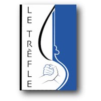 Le Trèfle logo - Similar company to Li.Mon