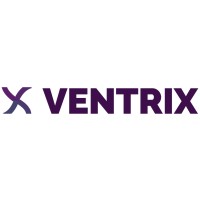 Ventrix Labs logo - Similar company to Amaterra Tech