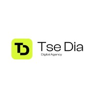 Tse Dia Agency logo - Similar company to Resocks