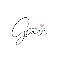 Grow in Grace logo - Similar company to The Craft Station (Tcs)
