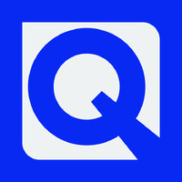 Qualinox Montagem e Manutenção Industrial logo - Similar company to Emgisa