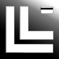 Live-Line Mobile