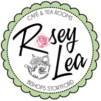 ROSEY LEA LTD logo - Similar company to Tiger Tiger