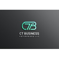 CT Business Enterprises LLC logo - Similar company to Safehaven Exchange
