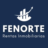 FENORTE Rentas Inmobiliarias logo - Similar company to Fintrust Spa