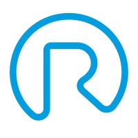 Right Time Recruitment logo - Similar company to Paybuddi