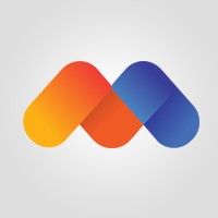 Marcasite Produção Gráfica Digital logo - Similar company to Biosoft Informatica