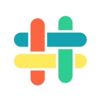 GoHashInclude logo - Similar company to Kroolo