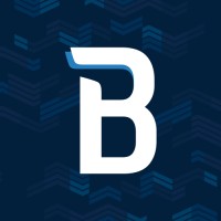 Brastelha Industrial Ltda logo - Similar company to Wtec