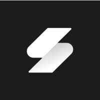 Silvestri logo - Similar company to Genius Division Limited