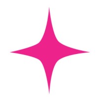 Cstar International, Llc - Cosmetic Surgery Travel And Recovery