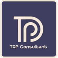Tap Consultant
