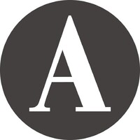 Tidningen Arbetet logo - Similar company to Beproud - Rekrytering Med Fokus På Människan Bakom Cv:T