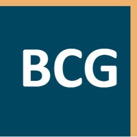 Boost Capital Group logo - Similar company to Limitless Estates