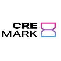 Cre8Mark logo - Similar company to Dhurya Broadcasting