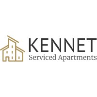 Kennet Serviced Apartments logo - Similar company to Kennet Solutions