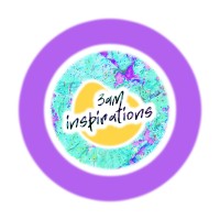 3am Inspirations logo - Similar company to Bag The Future