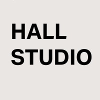 Hall Studio logo - Similar company to Darwin-Studio Ltd