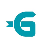 GREAT Project logo - Similar company to Stride