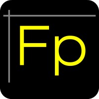 FrancoProgetti logo - Similar company to Progetto 3000 Sa