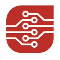 Mittelstand-Digital Zentrum Leipzig-Halle logo - Similar company to Samsax - Nachhaltige Additive Fertigung In Sachsen