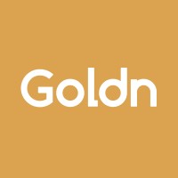 Goldn logo - Similar company to Tuluu Gmbh