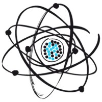 BuyIsotope.com | Neonest AB logo - Similar company to Envibat Ab