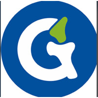 Dr Gourzi logo - Similar company to Hassi Messaoud
