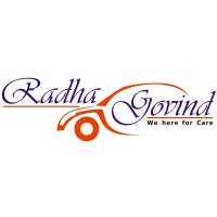 RADHA GOVIND AUTOMOBILES PRIVATE LIMITED logo - Similar company to Sjs Motors