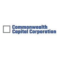 Commonwealth Capital Corporation