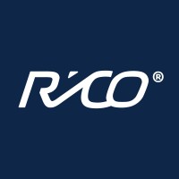 RICO - Tomás Castro Silva, Lda. logo - Similar company to Carfel