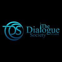 TDS - The Dialogue Society logo - Similar company to Sinan Wren