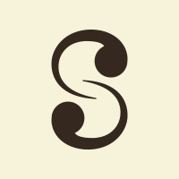 Session Player Consulting logo - Similar company to Crue